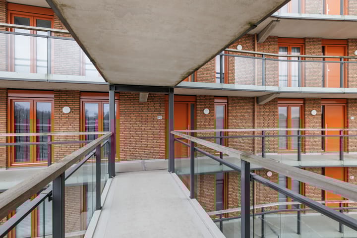 Foto 24 van Prinses Ireneplateau 93