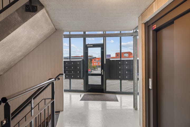 Foto 25 van Prinses Ireneplateau 93