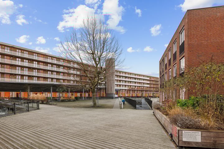 Foto 26 van Prinses Ireneplateau 93