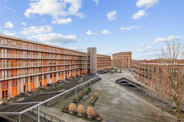 Foto 27 van Prinses Ireneplateau 93