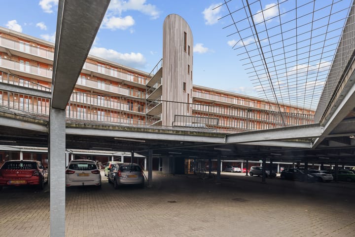 Foto 28 van Prinses Ireneplateau 93