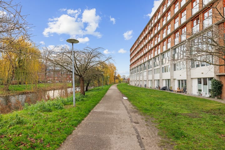 Foto 31 van Prinses Ireneplateau 93