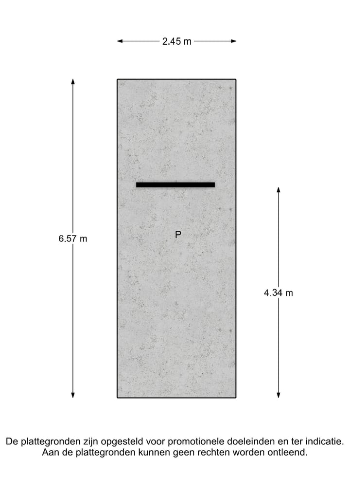 Foto 34 van Prinses Ireneplateau 93