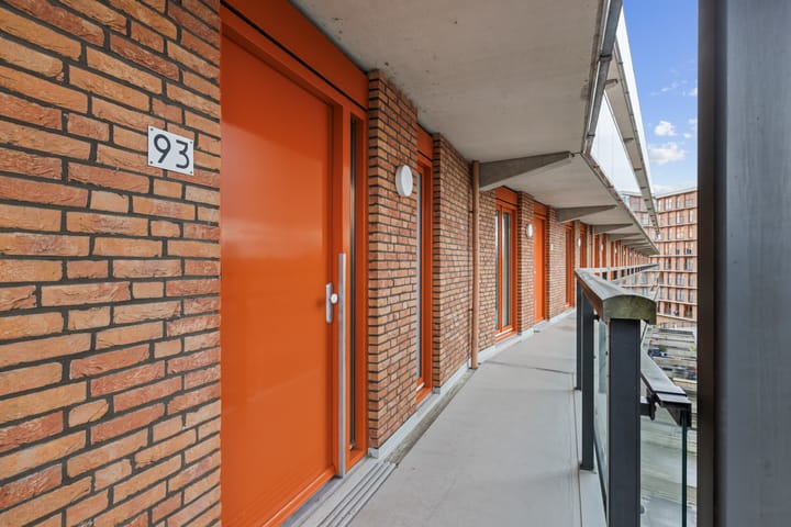 Foto 6 van Prinses Ireneplateau 93