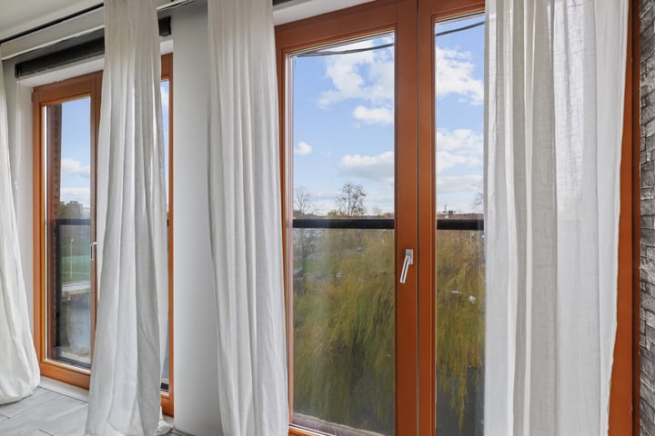 Foto 11 van Prinses Ireneplateau 93