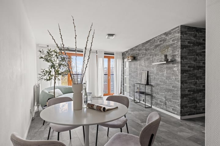 Foto 8 van Prinses Ireneplateau 93