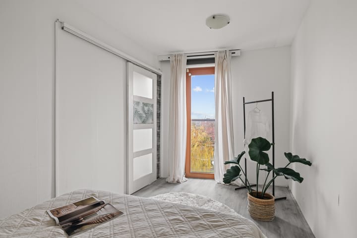 Foto 19 van Prinses Ireneplateau 93