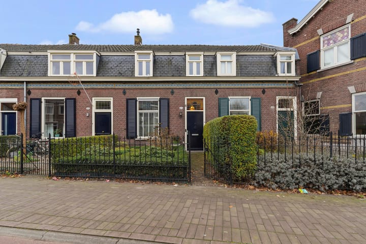Hasseltstraat 273