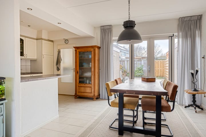 Foto 8 van Rozendael 36