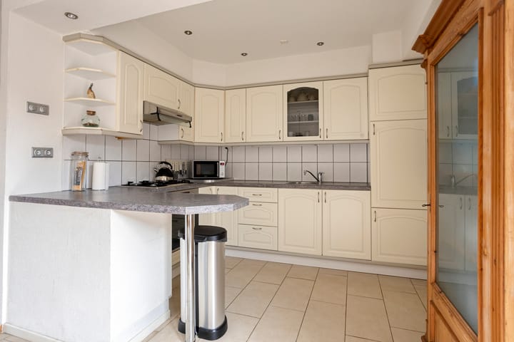 Foto 9 van Rozendael 36