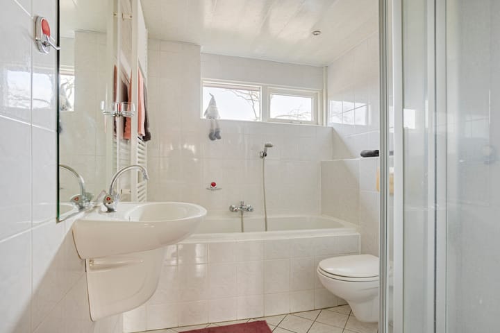 Foto 15 van Rozendael 36