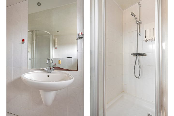 Foto 16 van Rozendael 36