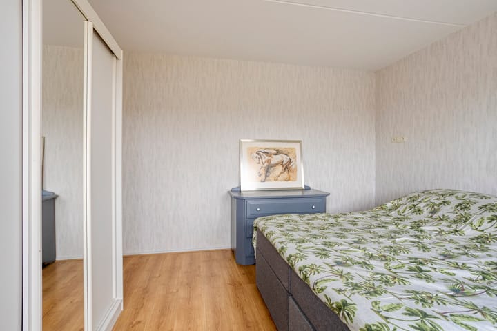 Foto 18 van Rozendael 36