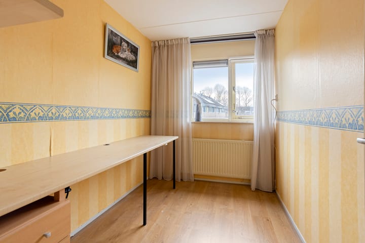 Foto 19 van Rozendael 36