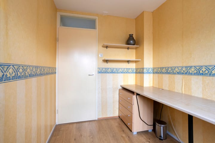 Foto 20 van Rozendael 36