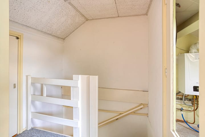 Foto 21 van Rozendael 36