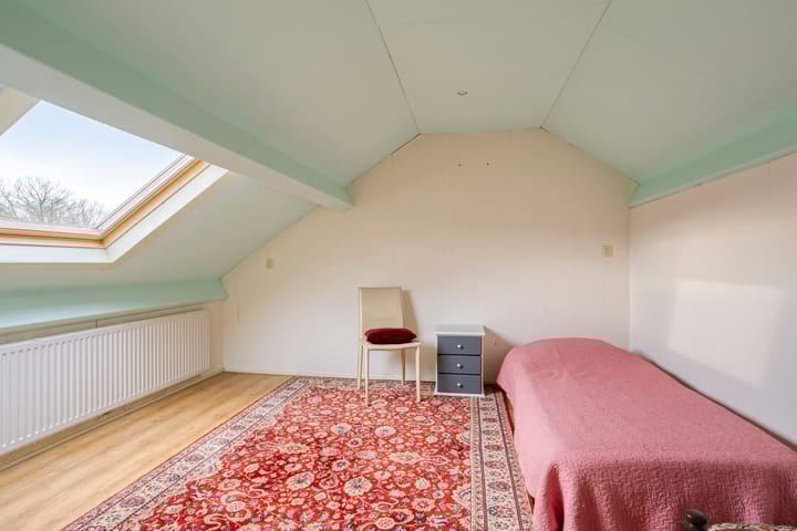 Foto 22 van Rozendael 36