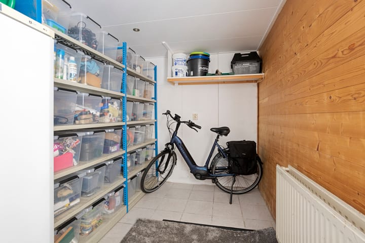 Foto 24 van Rozendael 36