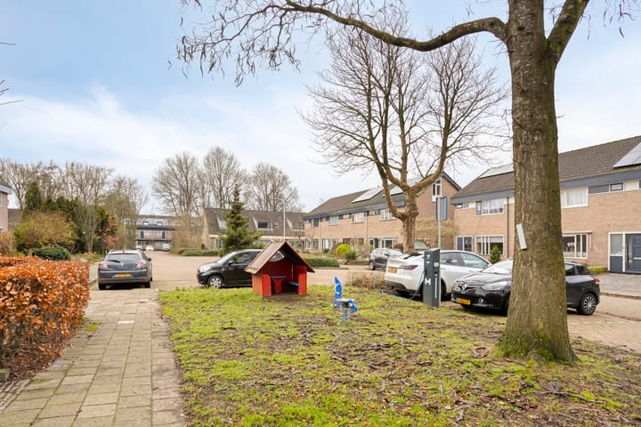 Foto 29 van Rozendael 36