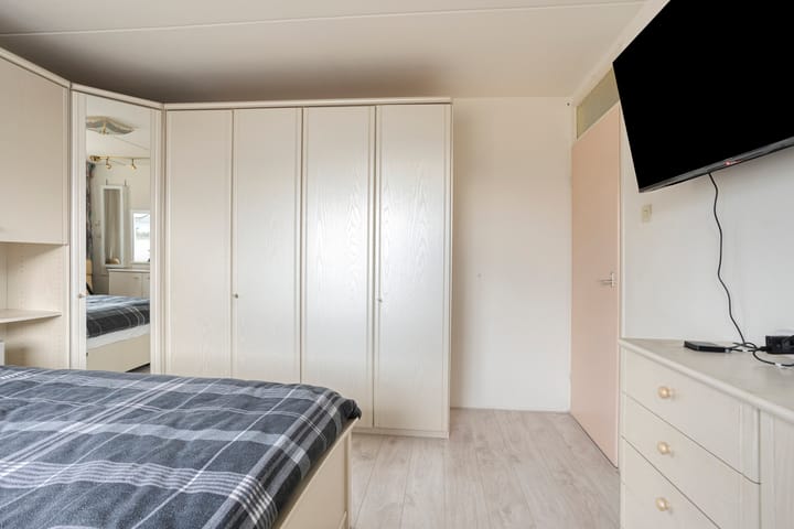 Foto 14 van Rozendael 36