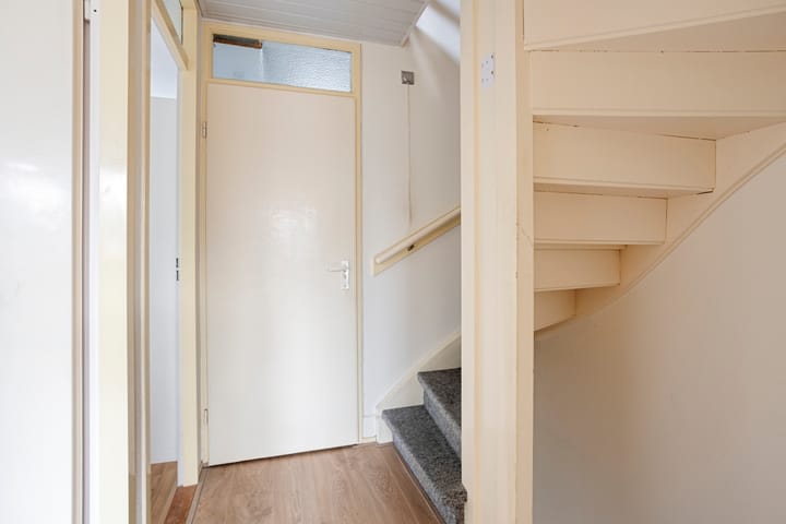 Foto 12 van Rozendael 36