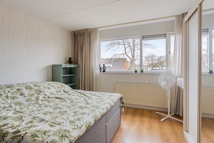 Foto 17 van Rozendael 36