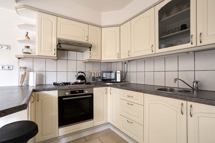 Foto 11 van Rozendael 36