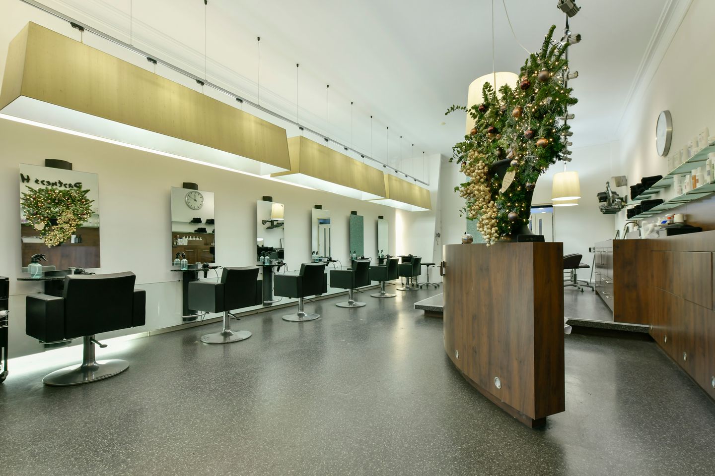 Bekijk foto 4 van Kostverlorenhof 64