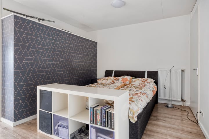 Foto 4 van Haagdijk 142-C10