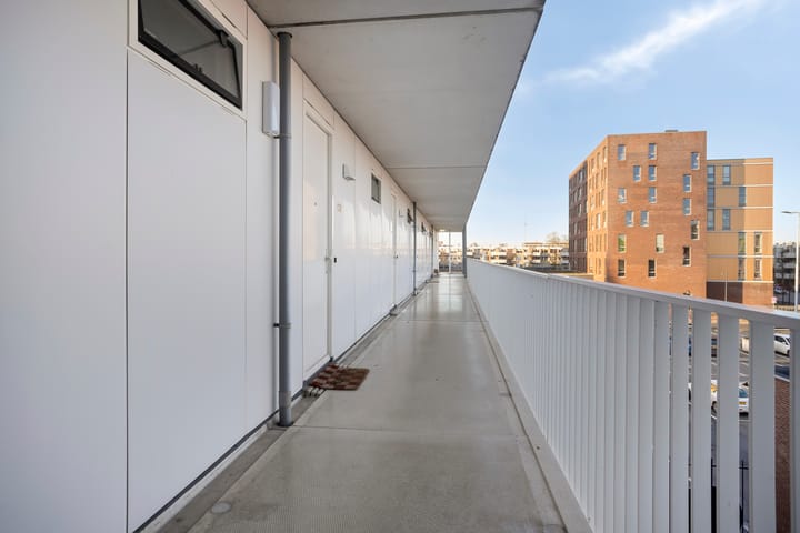 Foto 5 van Haagdijk 142-C10