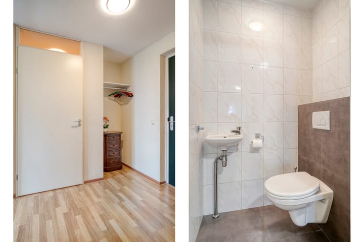 Photo 10 of de Kalderman 4