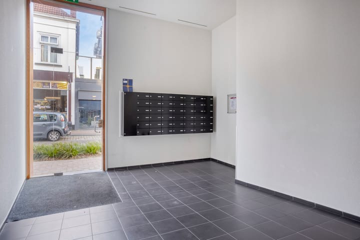 Foto 6 van Haagdijk 142-C10