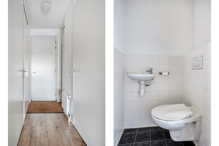 Foto 8 van Haagdijk 142-C10