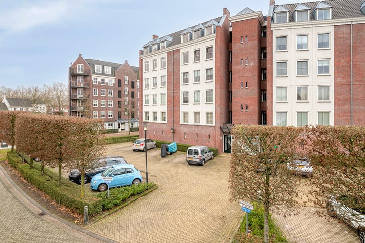 Photo 23 of de Kalderman 4