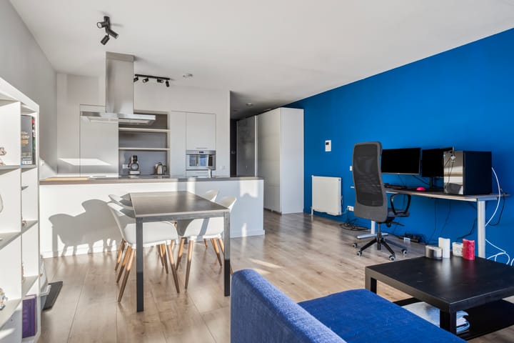 Foto 9 van Haagdijk 142-C10