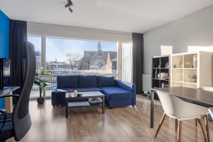 Foto 10 van Haagdijk 142-C10