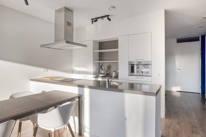 Foto 11 van Haagdijk 142-C10