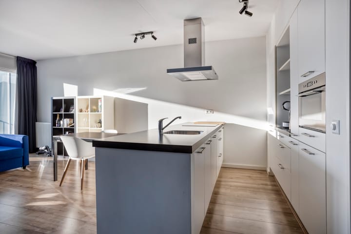 Foto 12 van Haagdijk 142-C10