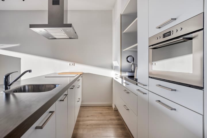 Foto 13 van Haagdijk 142-C10