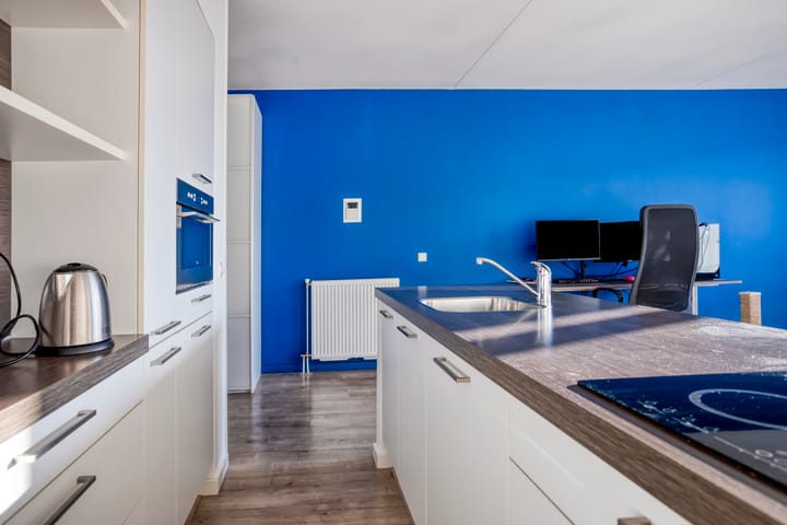 Foto 14 van Haagdijk 142-C10