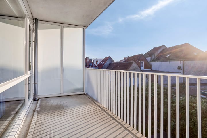 Foto 15 van Haagdijk 142-C10