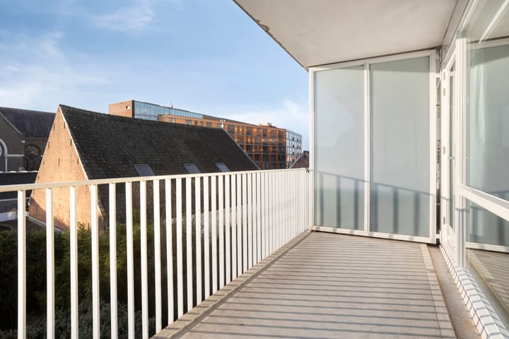 Foto 16 van Haagdijk 142-C10