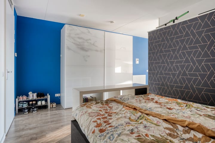 Foto 17 van Haagdijk 142-C10