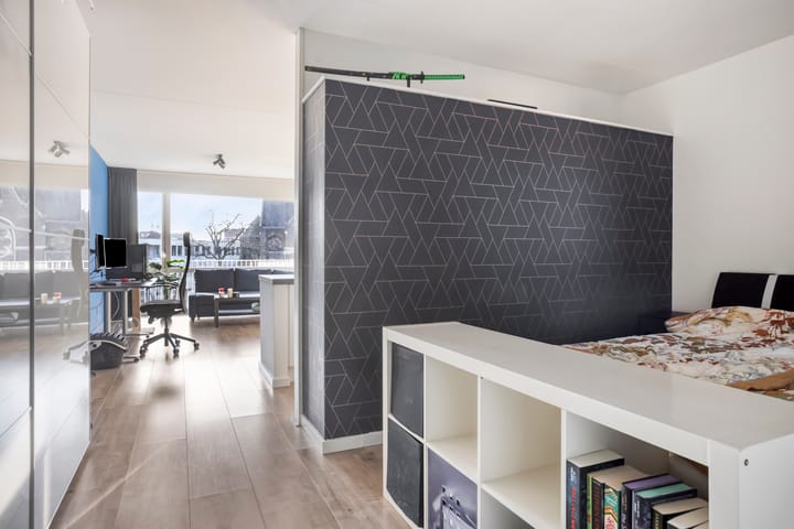 Foto 18 van Haagdijk 142-C10