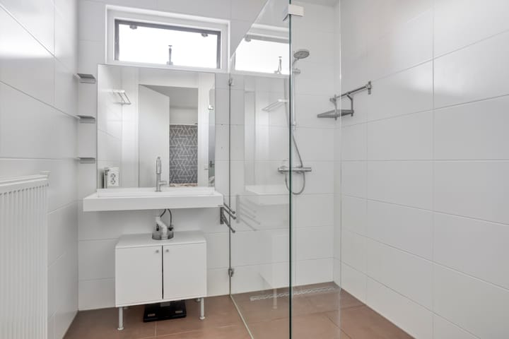 Foto 19 van Haagdijk 142-C10