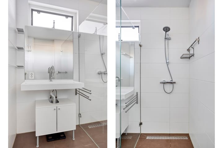 Foto 20 van Haagdijk 142-C10