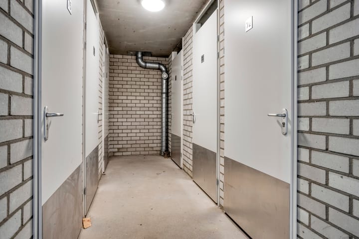 Foto 21 van Haagdijk 142-C10