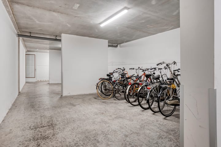 Foto 22 van Haagdijk 142-C10