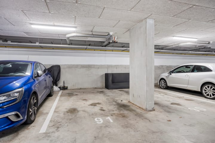 Foto 23 van Haagdijk 142-C10