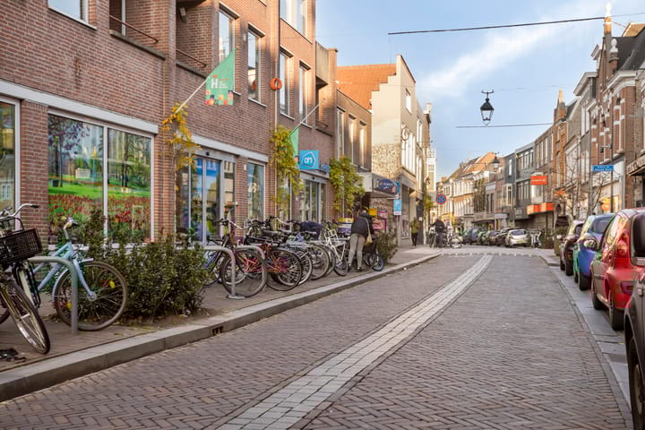 Foto 24 van Haagdijk 142-C10